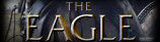 The Eagle